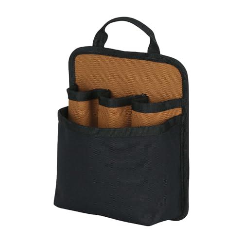 Carhartt Station Tool Pouch (Medium) Amazon