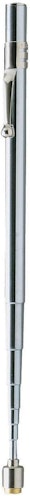 General Tools Telescoping Magnetic Pickup