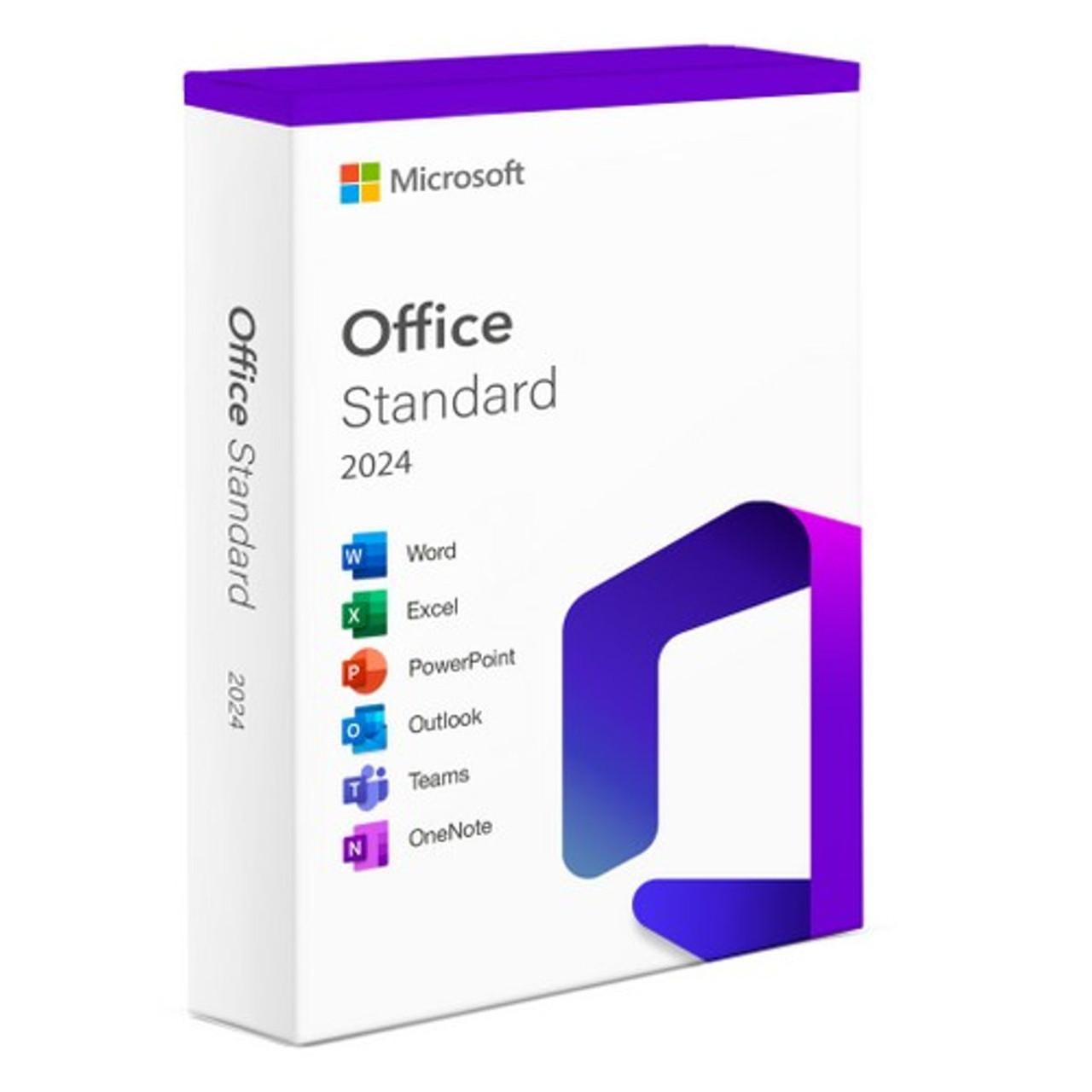 Microsoft Office Lifetime License $10