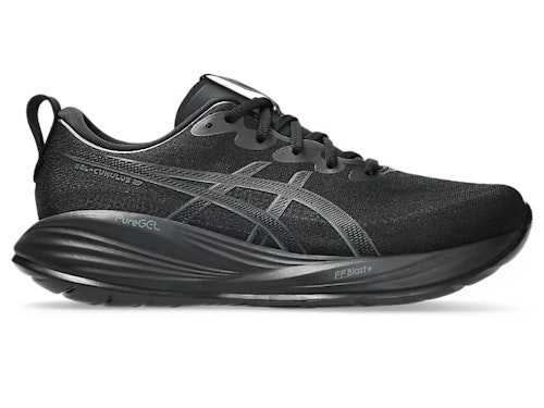 ASICS Men's Last Chance Styles