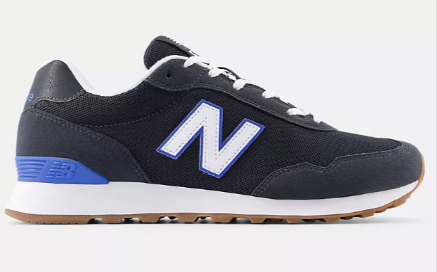 New Balance 515 Mens Athletic Shoes Joes New Balance Outlet