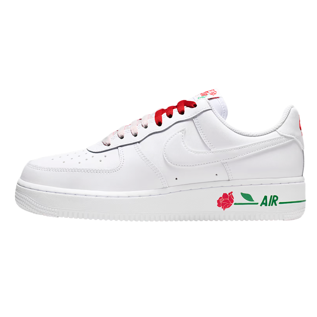 Nike Air Force Special Edition Shoes $67
