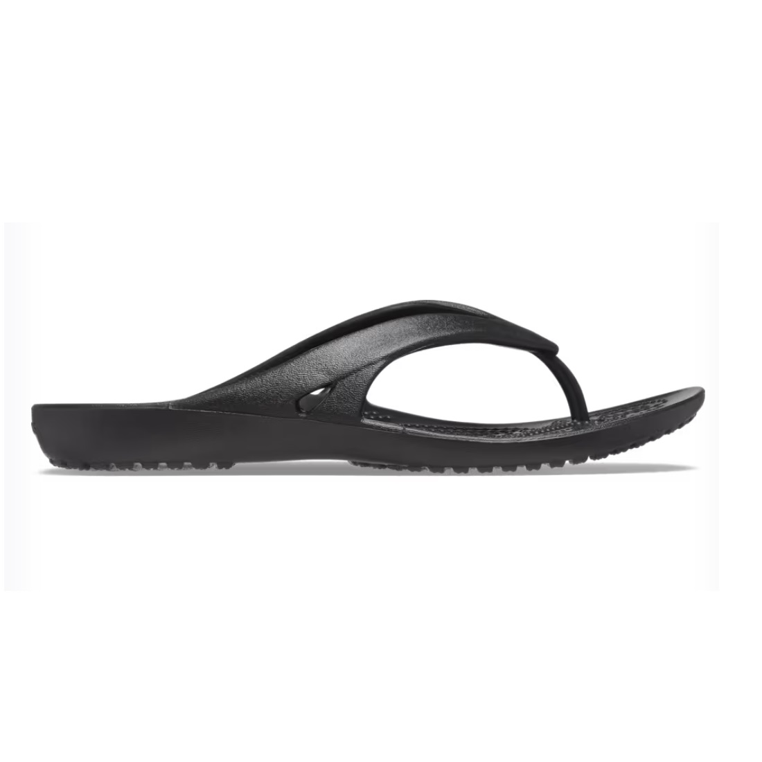 Crocs Sandals & Clogs from $14