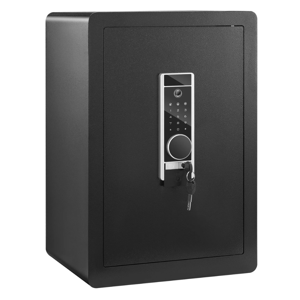 VEVOR Home Safe $116