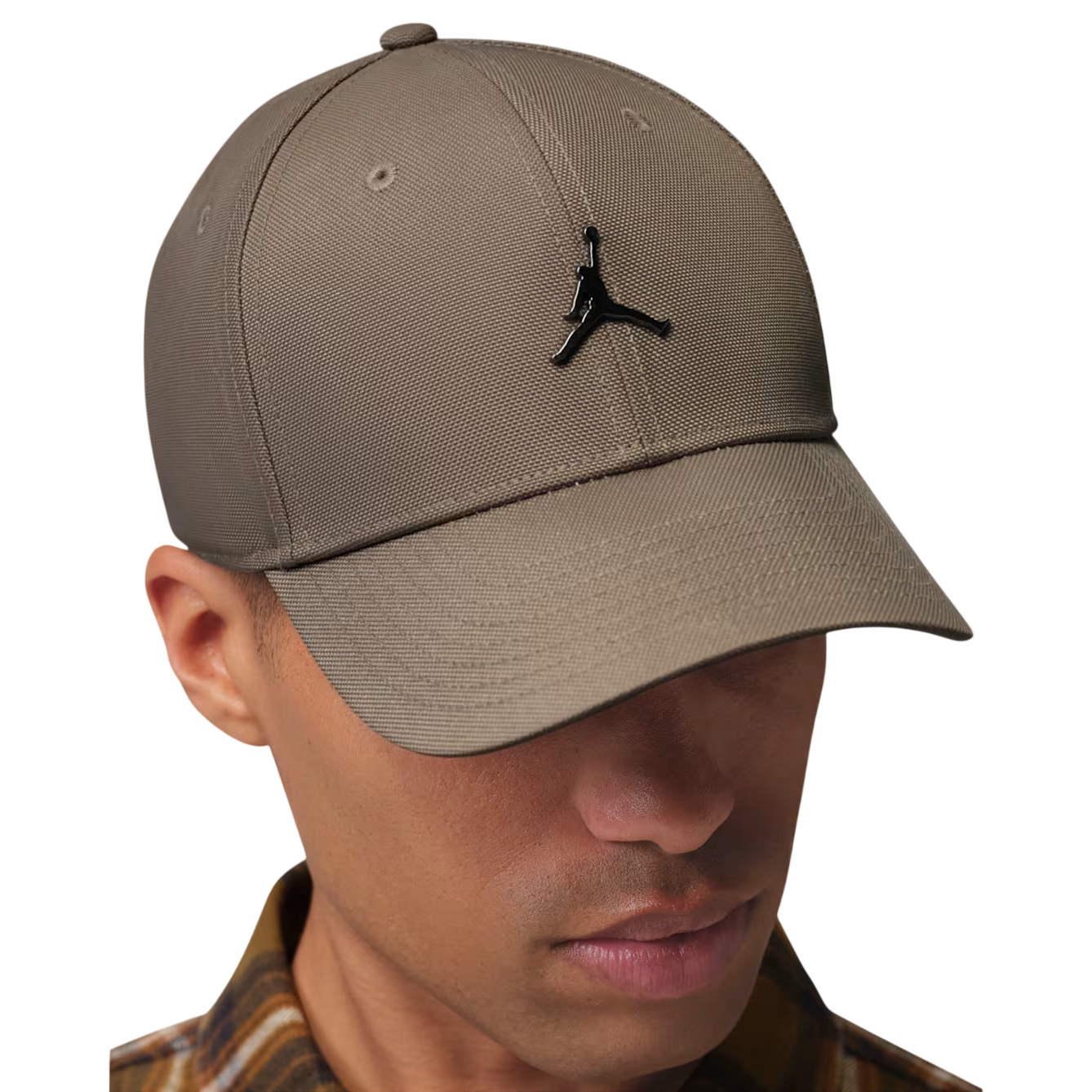 Nike Hats from $16