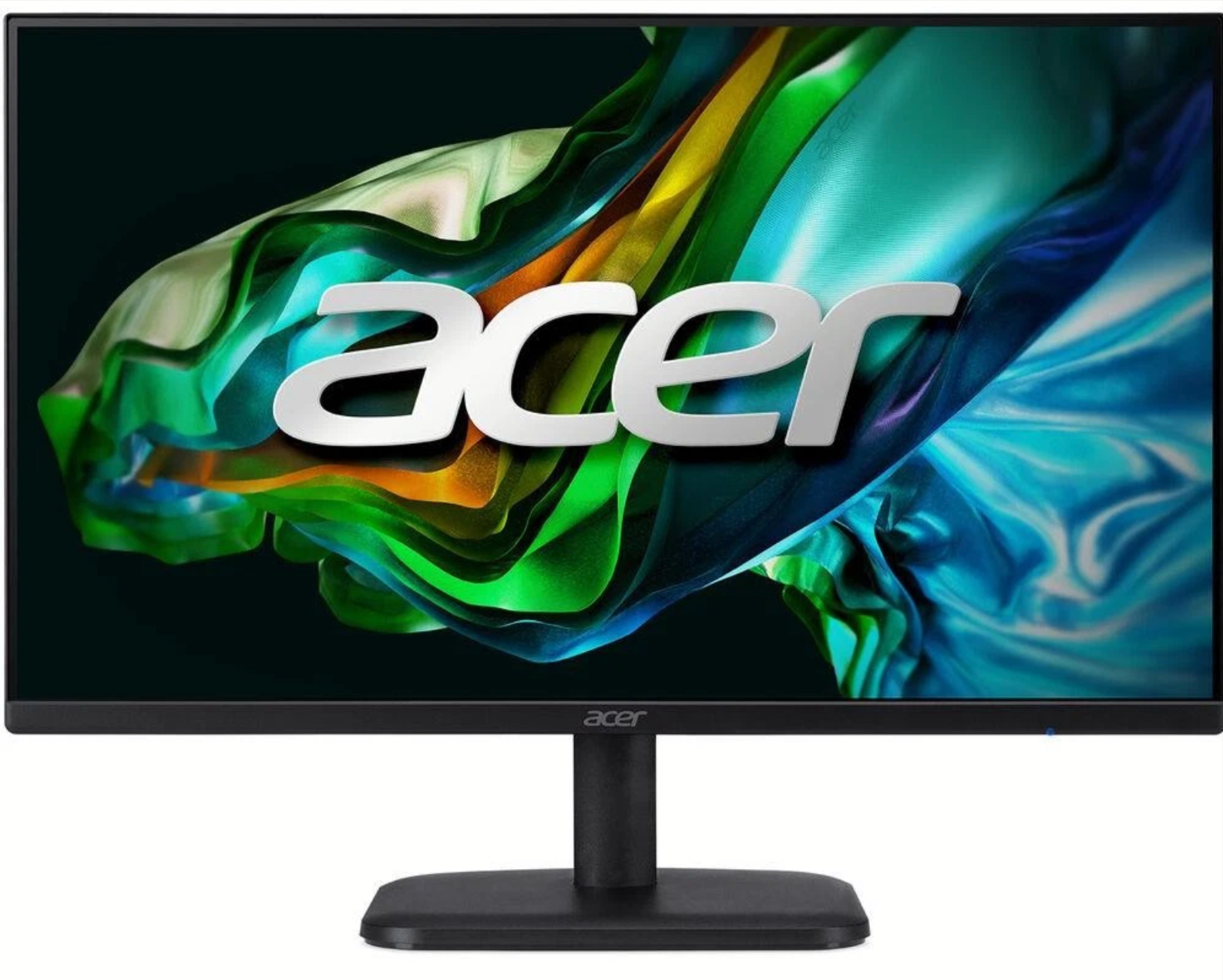 Acer EK321QK biip 31.5" 4K 60Hz Monitor (Refurb) eBay