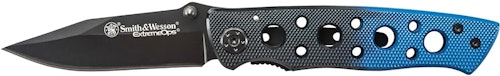 Smith & Wesson Extreme Ops Folding Knife