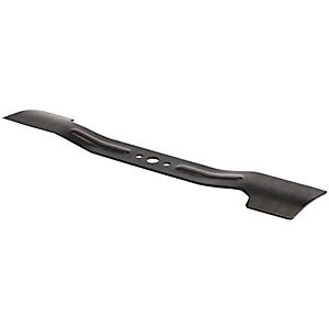21" EGO POWER+ Electric Lawn Mower High-Lift Blade $19