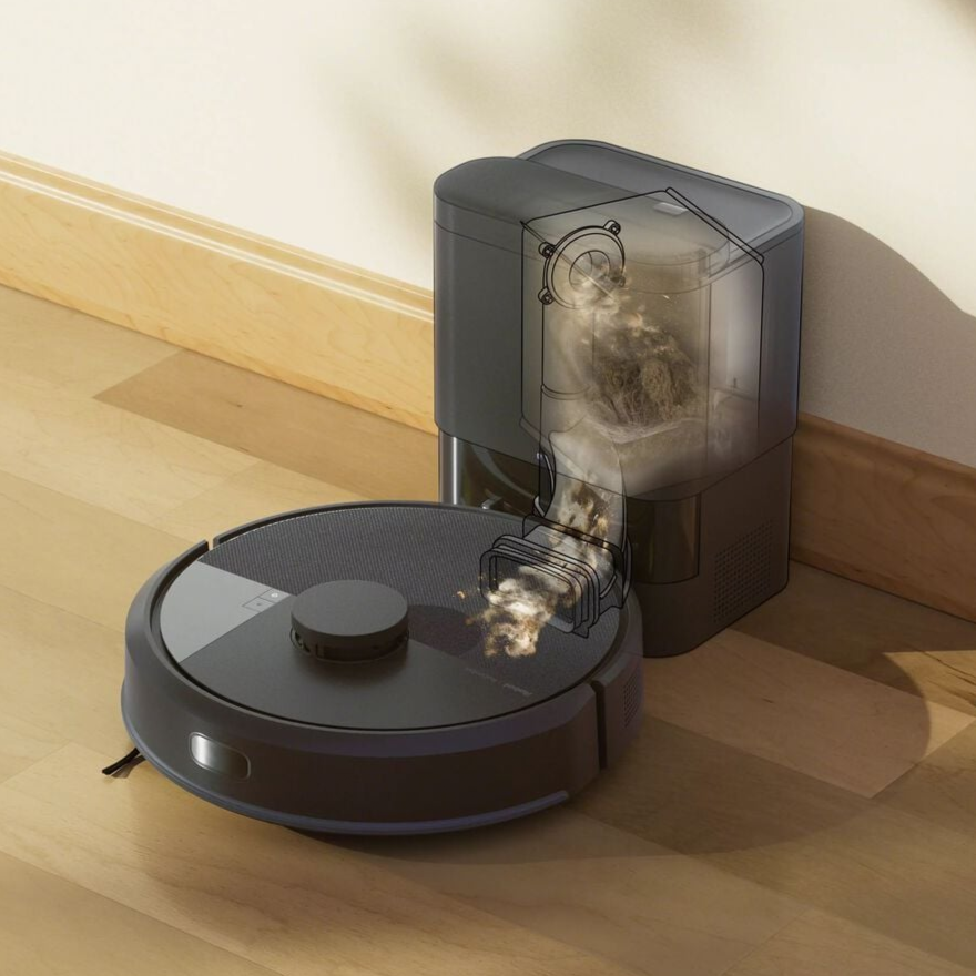 Roomba's Best Budget Vacuum is Under $200