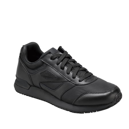 Tredsafe Men's Hays Slip Resistant Shoes