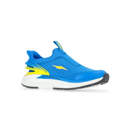Avia Boys Coil-On Athletic Sneakers