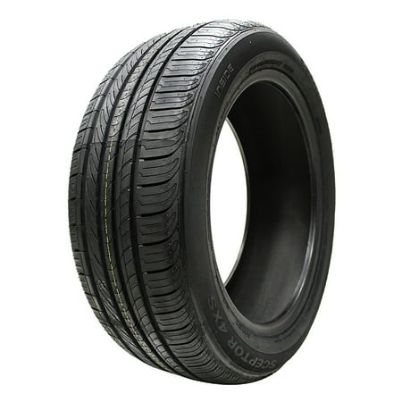 Sceptor 4XS All Season 175/70R13 82T Tire