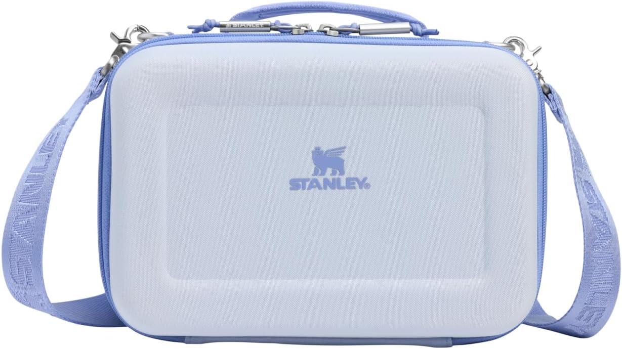 STANLEY 4.2-qt All Day Mini Lunch Box Amazon