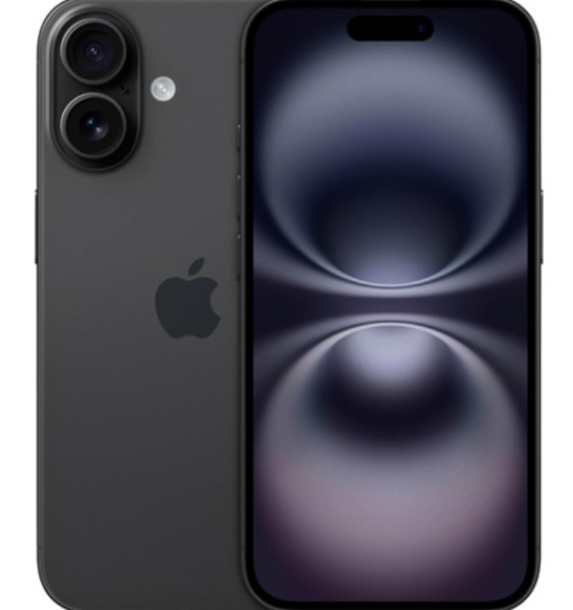 Unlocked iPhone Deals (Refurb) from Electronics.woot!