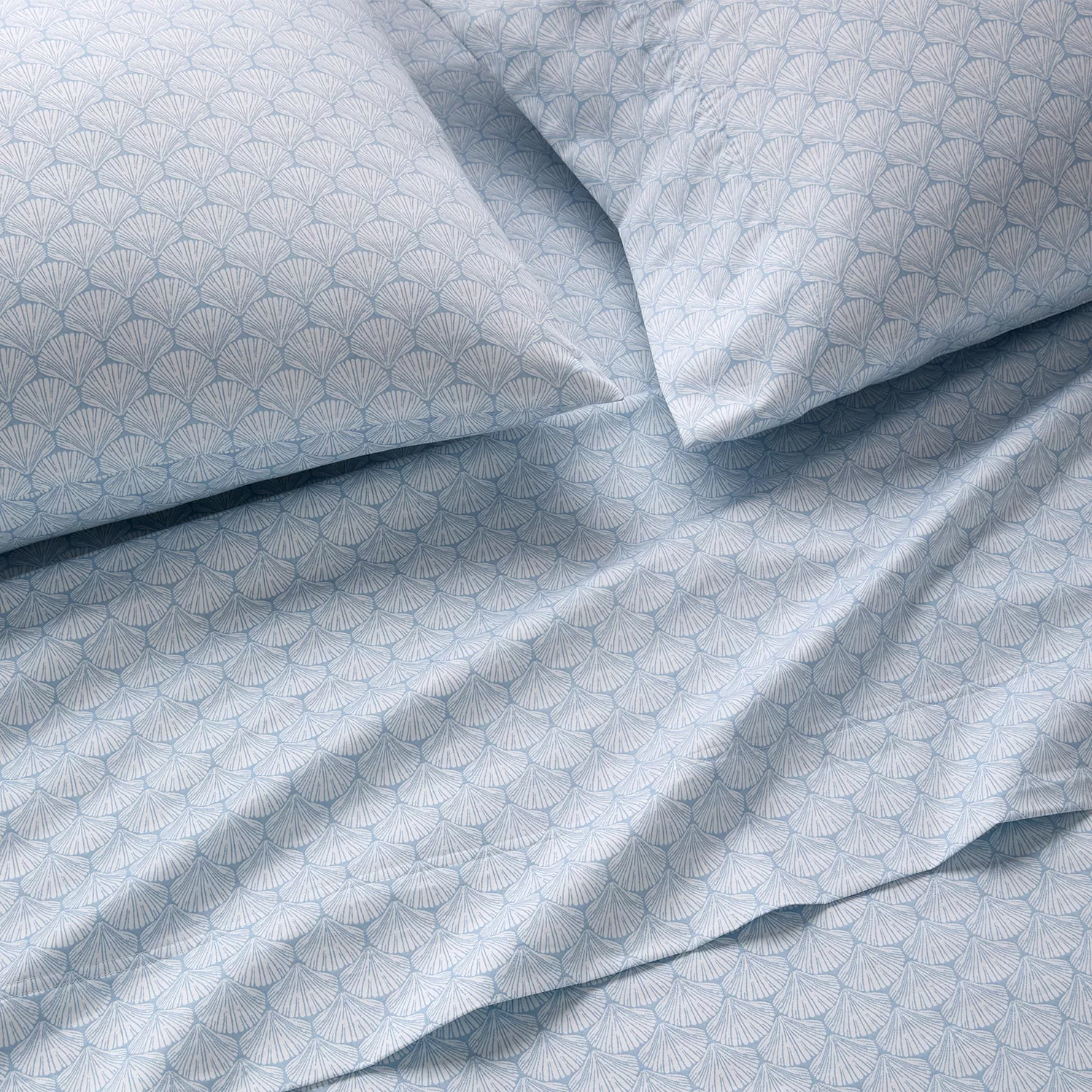 Sheet Sets Now 50-70% Off at Macy's