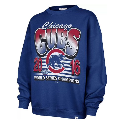 Going Going Gone: Up to 80% Off Fan Gear