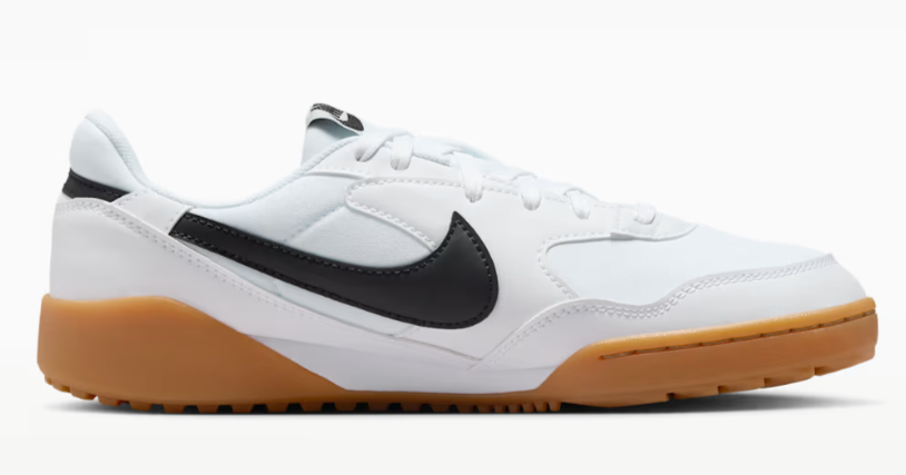 Nike Women's Terra Manta Shoes Nike Store