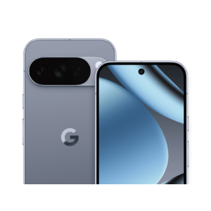 New Google Fi Customers: 128GB Google Pixel 10 Pro + $939 Bill Credit $699 (w/ Activation & 2-Yr Unlimited Premium Service) + Free S&H