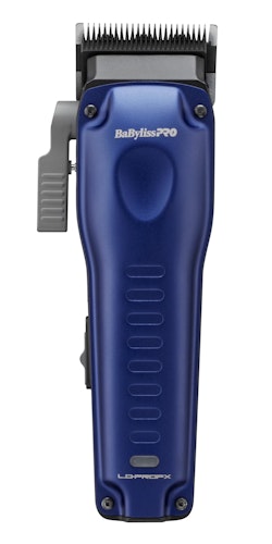 BaBylissPRO LO-PROFX Compact Series Clipper
