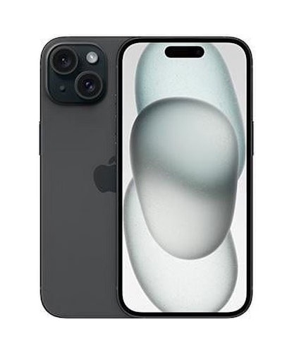 Apple Spring Savings at Walmart