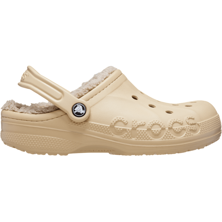 Crocs for Fall from $16. Up to 50% Off.