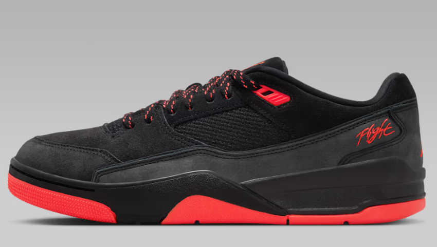 Nike Jordan Flight Court Men's Shoes Nike Store