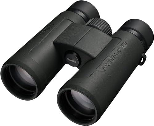 Nikon PROSTAFF P3 8x42 Binocular at Amazon Amazon