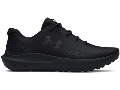 Under Armour Men's Charged Surge 4 Sneakers Amazon