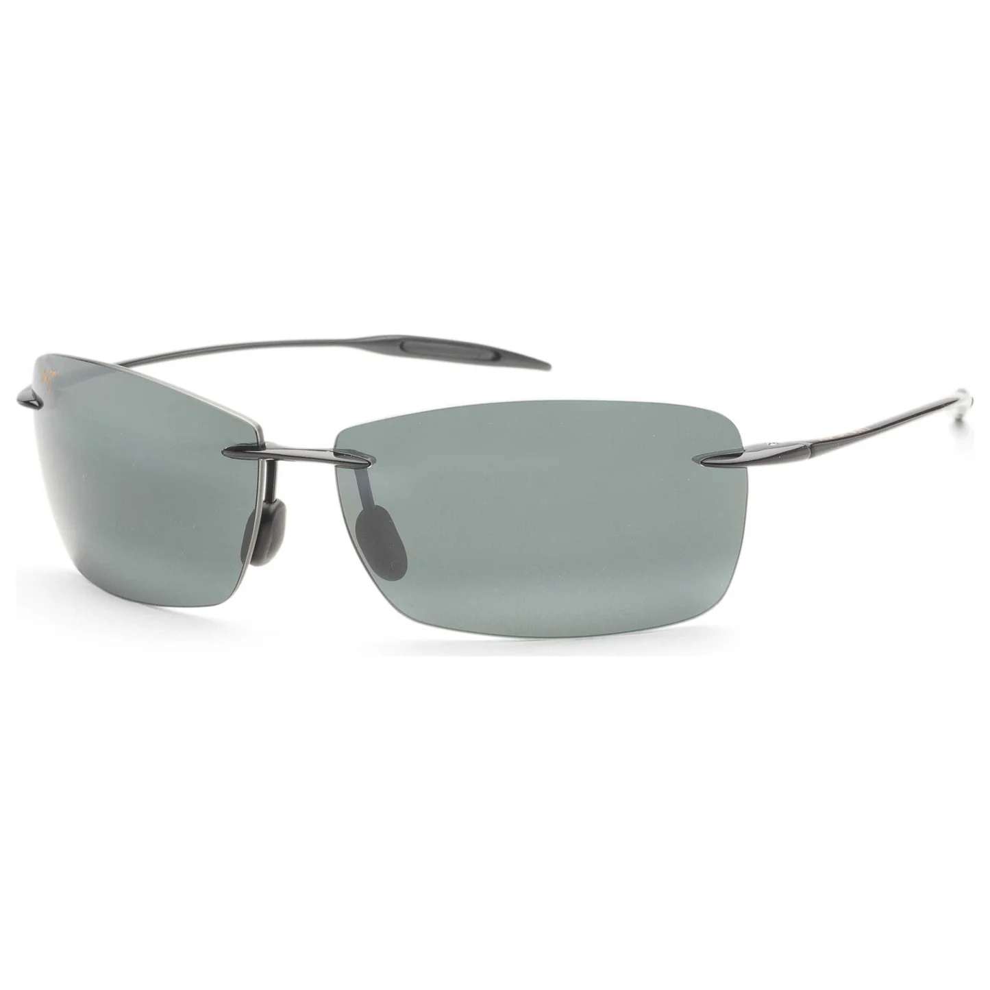 Maui Jim Sunglasses $89