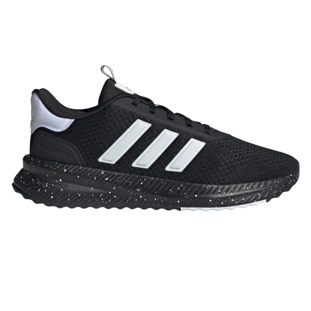 Adidas Men's X_PLR Shoes $24