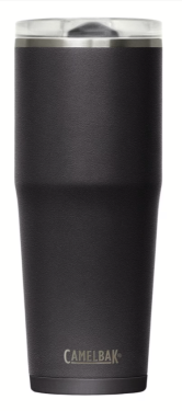 CamelBak Thrive 20oz Insulated Stainless Steel Tumbler Walmart