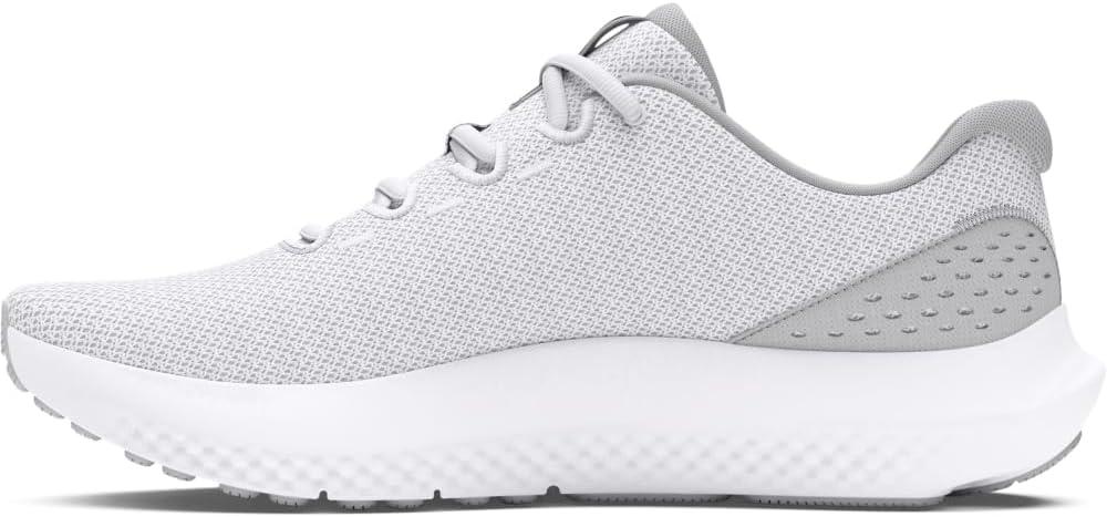 Under Armour Men's Charged Surge 4 Sneakers Amazon