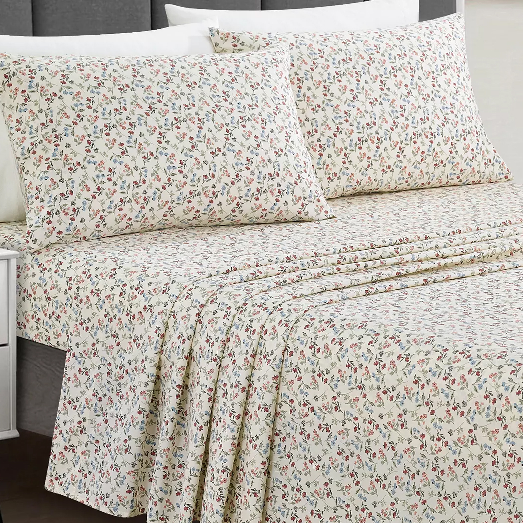 Macy's Sheet Sets from $10