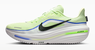 Nike Men's Winflo 12 Road Running Shoes Nike Store