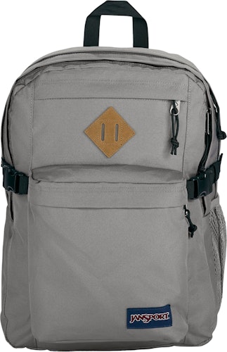 JanSport Main Campus Backpack