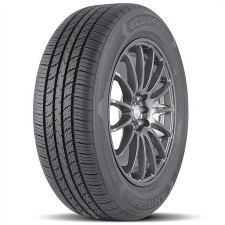 Arroyo ECO PRO AS 185/60R15 84H 500 A A