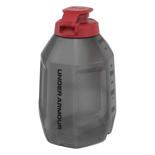 Under Armour 1/2 Gallon Sideline Jug Amazon
