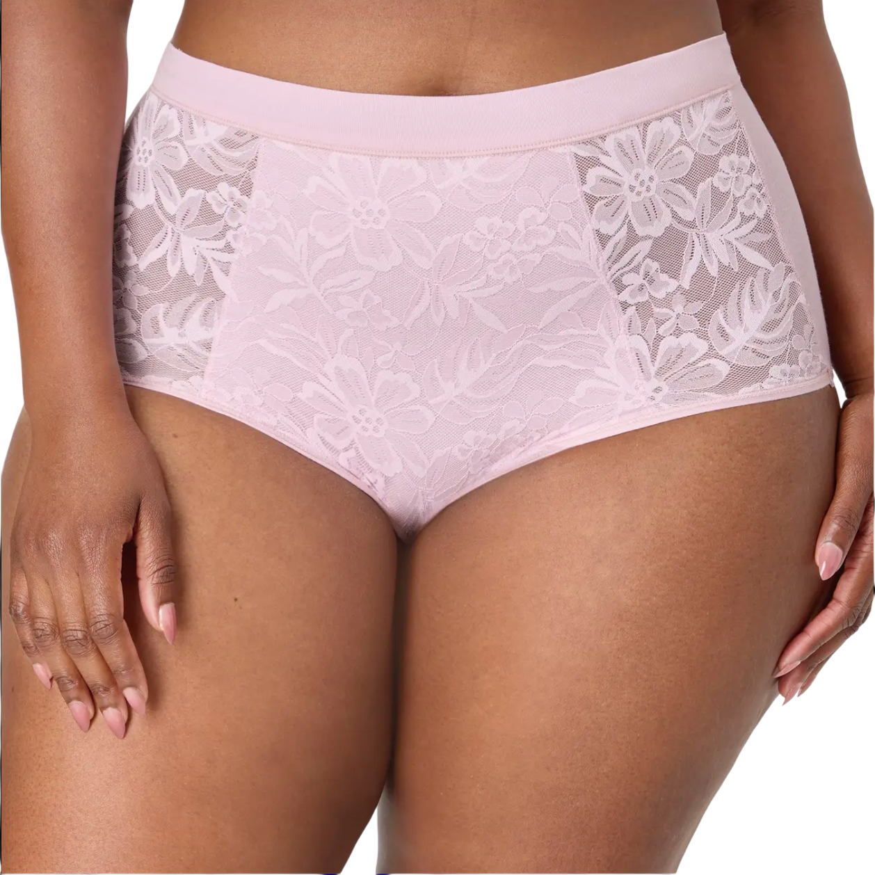 Hot Deal! 6prs Bali Undies, $27 Shipped