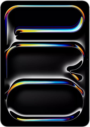 Best Buy Ultimate Upgrade iPad Deals