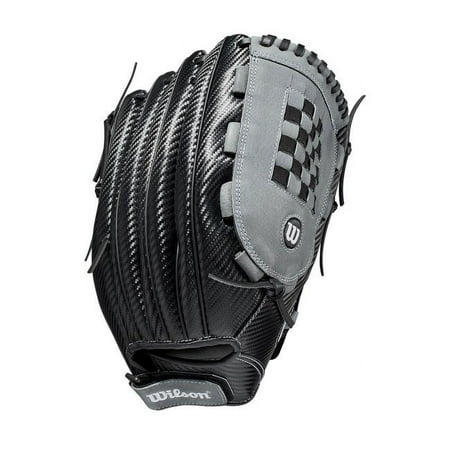 Wilson 2021 A360 SP14 14" Slowpitch Softball Glove Right Hand