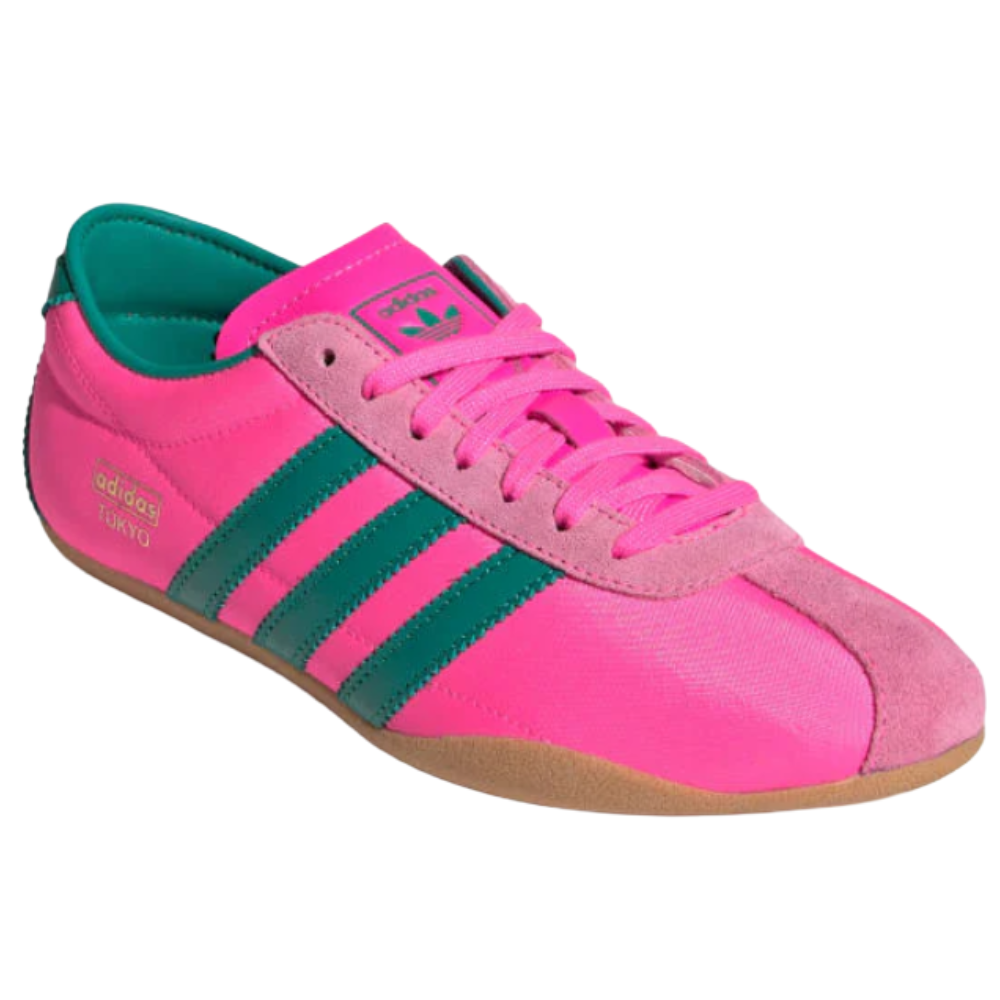Adidas Tokyo Shoes $33