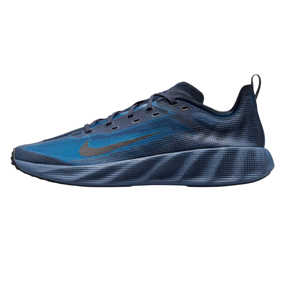 Nike Men's Ava X Shoes $74