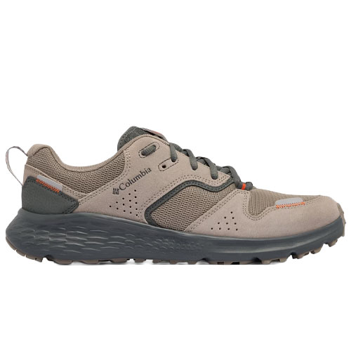Columbia Men's Benson Shoes $35