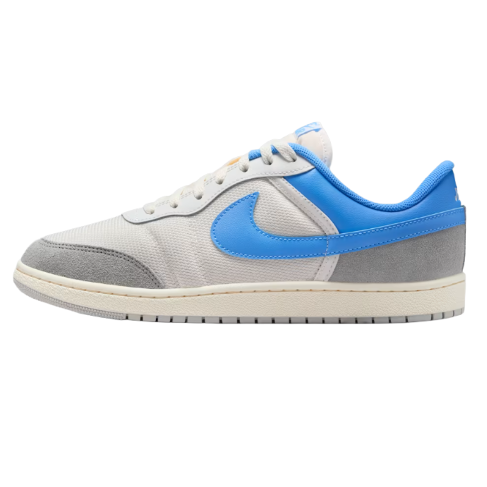 Air Jordan Skyline Lows $57