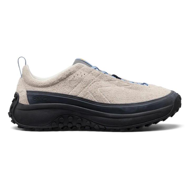 Up to 60% Off Sneaker Steals