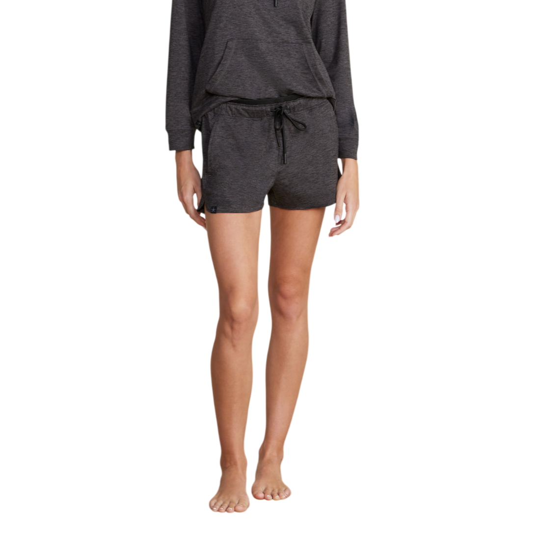 Barefoot Dreams Up to 70% Off