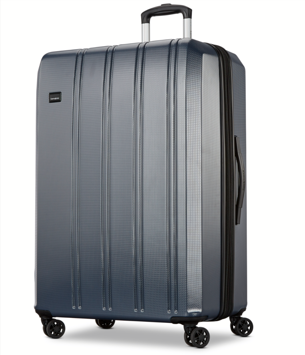 Samsonite 31" Hardside Spinner Luggage eBay