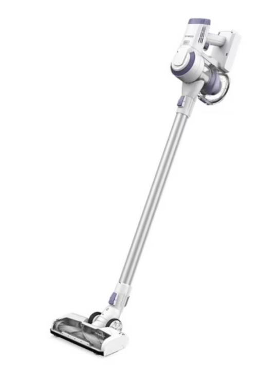 Tineco A10-D Plus Cordless Ultralight Stick Vacuum Cleaner (Refurb) Woot!