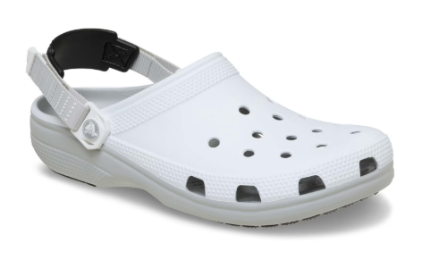 Crocs Classic Turbo Clogs Walmart