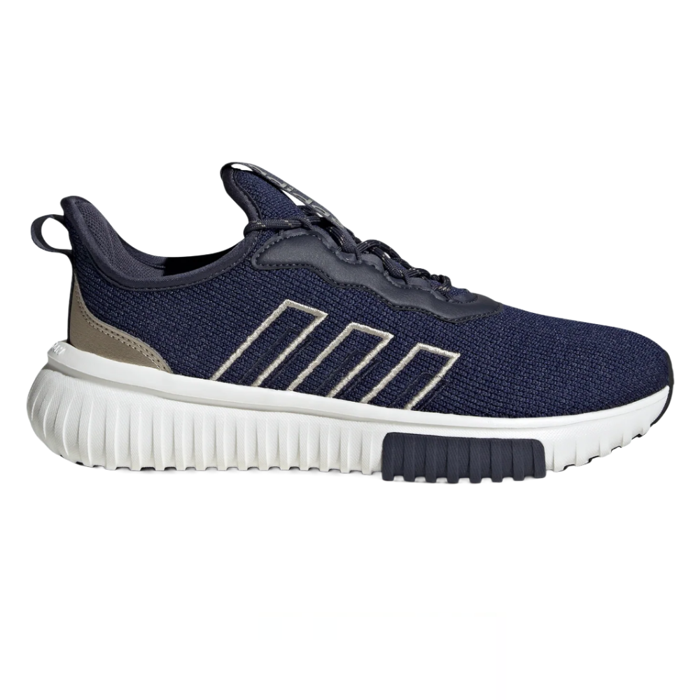 Adidas Kaptir Flow 2.0 Shoes $28